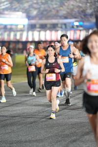 BIB: 24897
                            <button type="button" onclick="openModal(19605231)" class="btn btn-primary btn-sm float-right btn-popup" data-toggle="modal" data-target=".modal-high-quality">
                        <i class="fas fa-shopping-cart"></i> Add to Cart
                    </button>
                                            <button type="button" onclick="isThisMe(19605231, true)" class="btn btn-success btn-sm float-right btn-popup btn-isme hidden" data-toggle="tooltip" data-placement="bottom" title="นี่คือรูปของคุณใช่ไหม คลิกที่นี่เพื่อเอาเข้าอัลบั้ม">
                        <i class="fas fa-plus"></i> Add to album
                    </button>
                    <button type="button" onclick="isThisMe(19605231, false)" class="btn btn-warning btn-sm float-right btn-popup btn-isnotme hidden">
                        <i class="fas fa-ban"></i> Remove from album
                    </button>